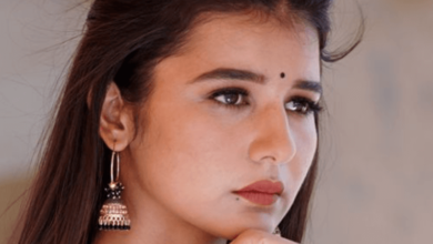 khushi baliyan biography