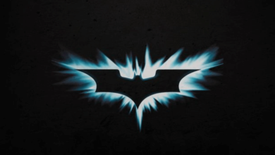 Wallpaper:3nszrkk9yys= Batman Logo