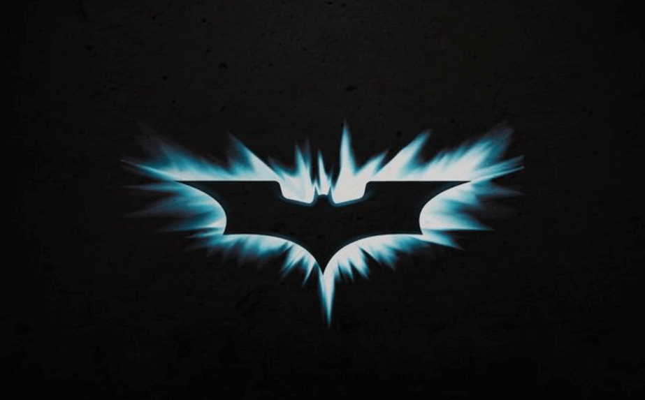 Wallpaper:3nszrkk9yys= Batman Logo