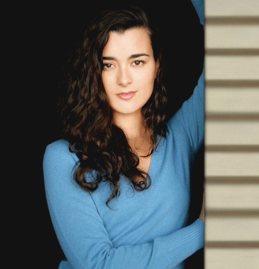 Wallpaper:9ub3owj57yq= Cote De Pablo