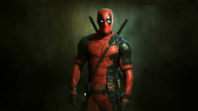 Wallpaper:7fcz4avihgi= Deadpool