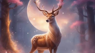 Wallpaper:0bookmouufw= Deer