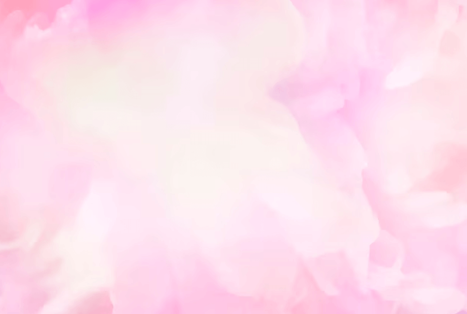 Wallpaper:1eu_Fdrr_Vm= Light Pink Background