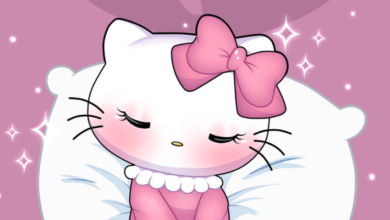 Pink:Cmxa0qcysjw= Wallpaper:4ftrkyktnbg= Hello Kitty