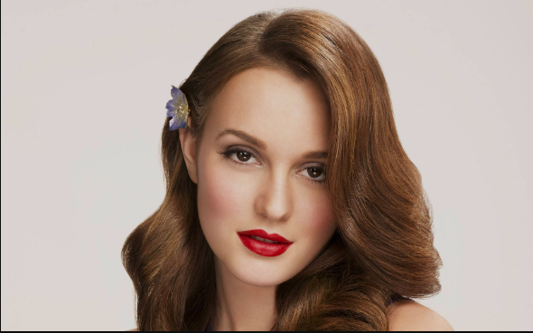 Wallpaper:_T-Tj81vcum= Leighton Meester