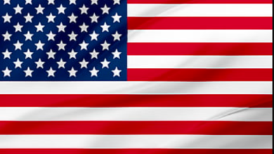 Wallpaper:-Lrovhhcopu= Usa Flag