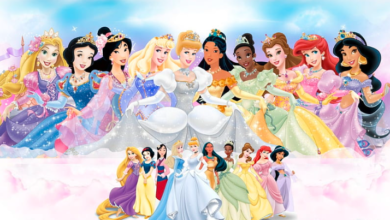 Wallpaper:_Tka0n8mvas= Disney Princess