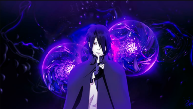 Wallpaper:9hmx7fpk-Dy= Sasuke