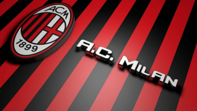 Wallpaper:1byv2c3iqkm= Ac Milan