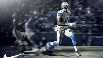 Wallpaper:0jiza-E50zy= Barry Sanders