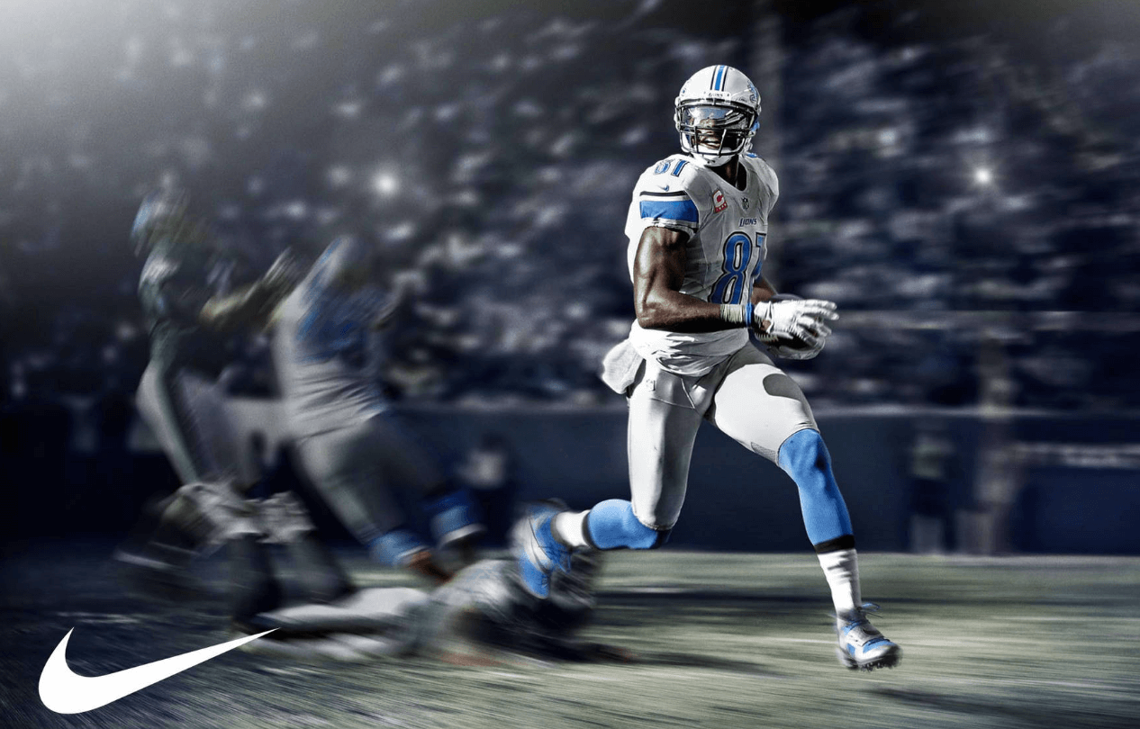 Wallpaper:0jiza-E50zy= Barry Sanders