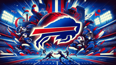 Wallpaper:613fbgovfce= Bills