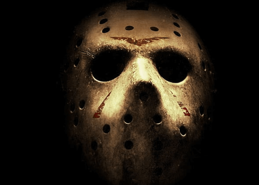 Wallpaper:2srjg9zxkxq= Jason