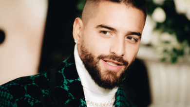 Wallpaper:6dihkqxhnv4= Maluma