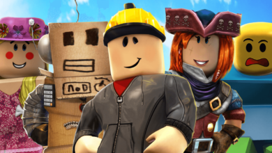 Roblox Wallpaper:8gmgqtgerni= Roblox Pictures