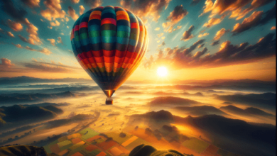 Wallpaper:4xyupnb0fmc= Hot Air Balloon