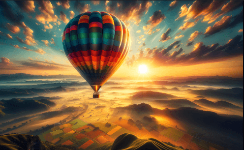 Wallpaper:4xyupnb0fmc= Hot Air Balloon