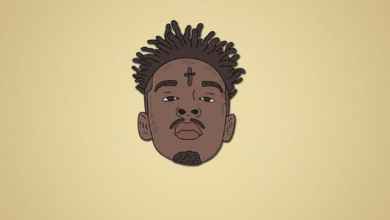 Wallpaper:5svxcn_Ngle= 21 Savage