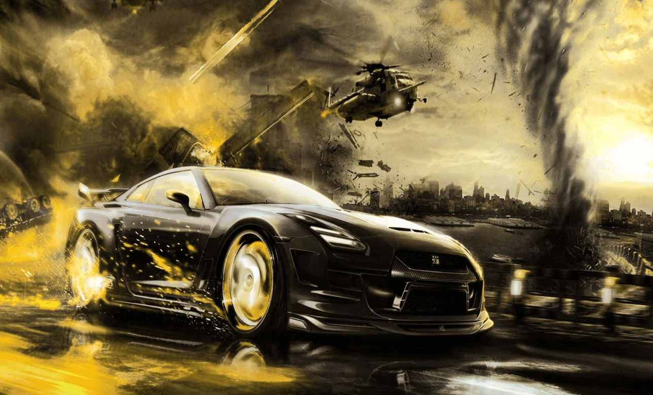 Wallpaper:1w6vokibmhc= Cool:Thn6w5kxxsc= Cars