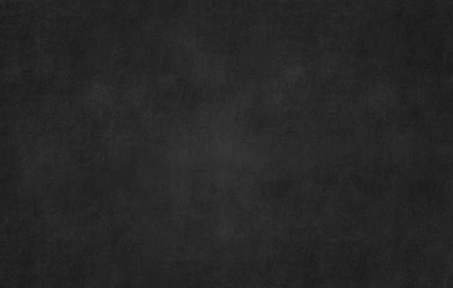 Wallpaper:2sbtgfvgr9c= Plain Black Background