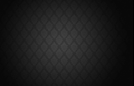 Wallpaper:2sbtgfvgr9c= Plain Black Background