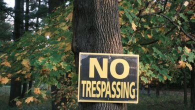 communication privacy contact numbers