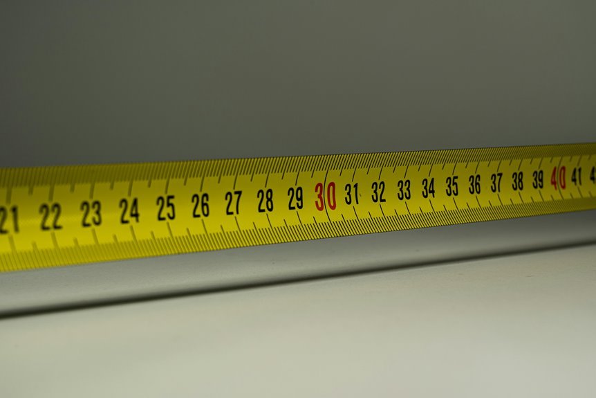 cyber threat evaluation unit