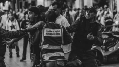 digital communication security numbers