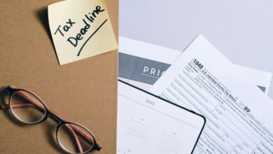 fraud alert contact numbers