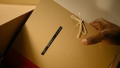 telecom compliance and surveillance