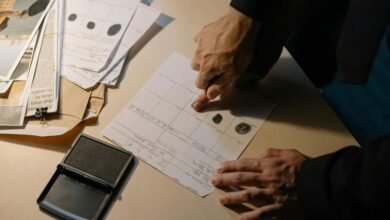 telecommunication fraud detection numbers