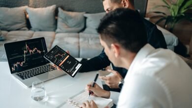 investment opportunity assessment report