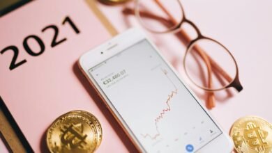 market analytics for numbers