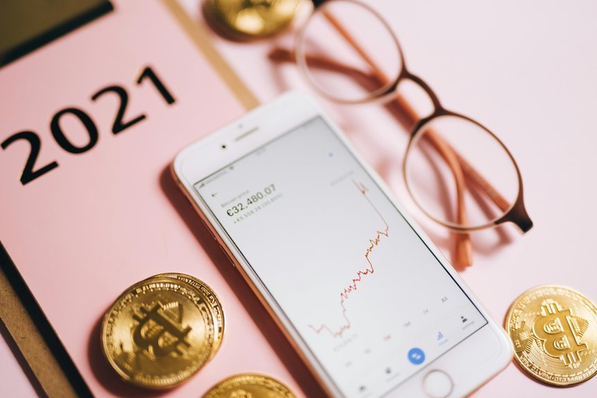 market analytics for numbers