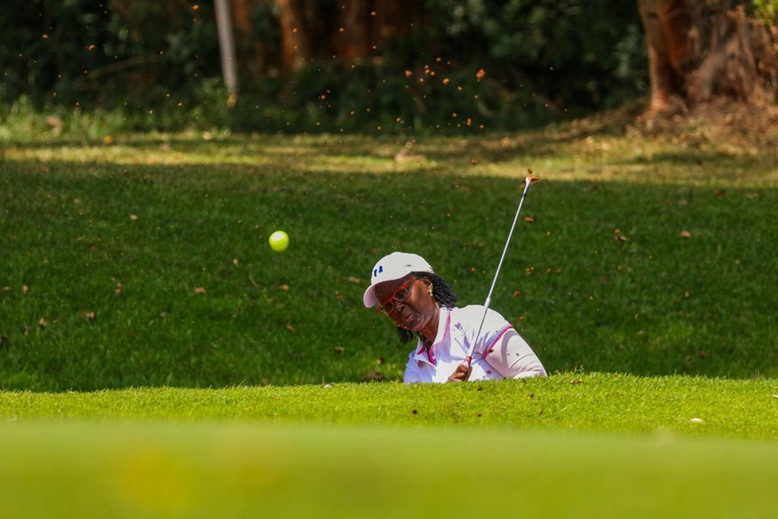 market competition analysis report