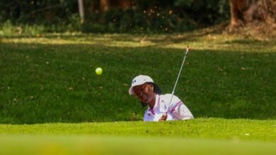 market competition evaluation overview