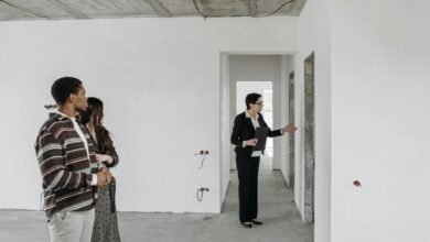 market opportunity assessment report