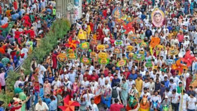 operational benchmarks of value