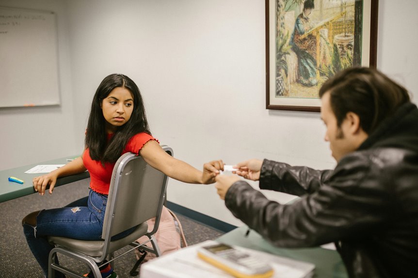 risk assessment for premiums