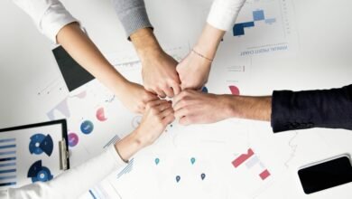 strategic growth and innovation